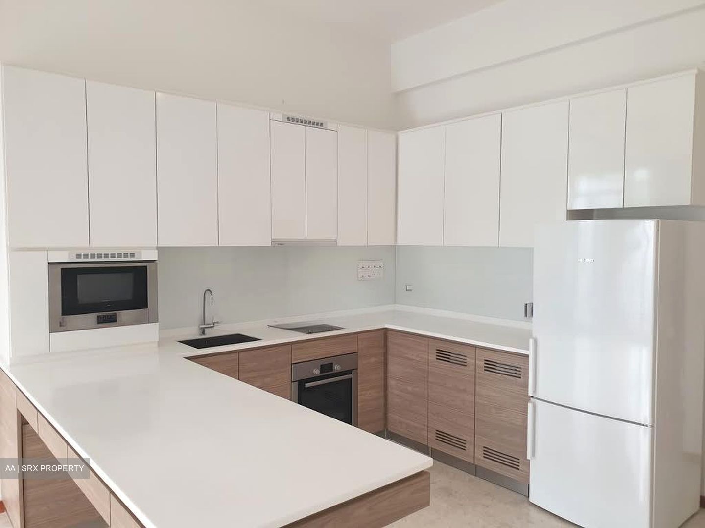 The Tennery (D23), Apartment #559772951